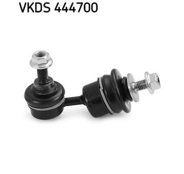 Tyc/vzpera, stabilisator SKF VKDS 444700