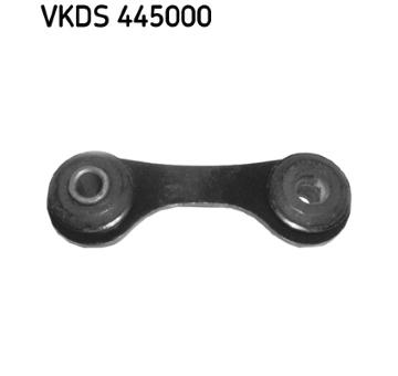 Tyč/vzpěra, stabilizátor SKF VKDS 445000