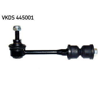 Tyc/vzpera, stabilisator SKF VKDS 445001