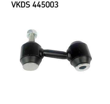 Tyc/vzpera, stabilisator SKF VKDS 445003