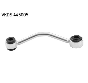 Tyc/vzpera, stabilisator SKF VKDS 445005