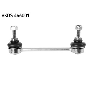 Tyc/vzpera, stabilisator SKF VKDS 446001