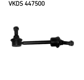 Tyc/vzpera, stabilisator SKF VKDS 447500