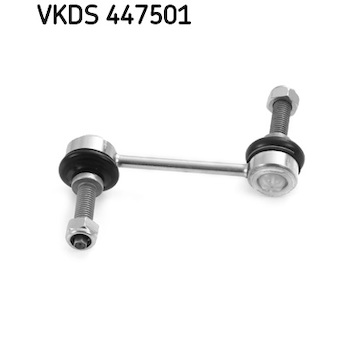 Tyc/vzpera, stabilisator SKF VKDS 447501