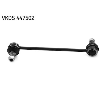 Tyc/vzpera, stabilisator SKF VKDS 447502