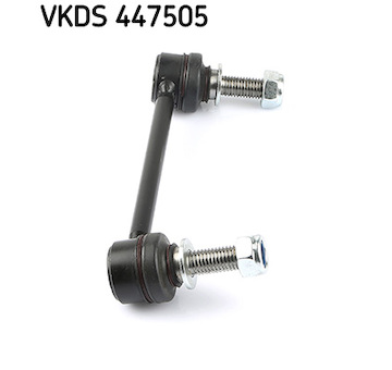 Tyc/vzpera, stabilisator SKF VKDS 447505