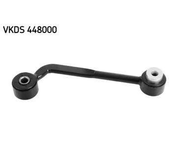 Tyc/vzpera, stabilisator SKF VKDS 448000