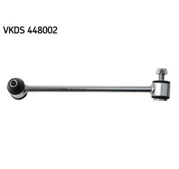 Tyc/vzpera, stabilisator SKF VKDS 448002