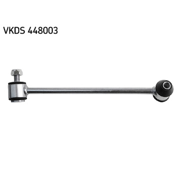 Tyc/vzpera, stabilisator SKF VKDS 448003