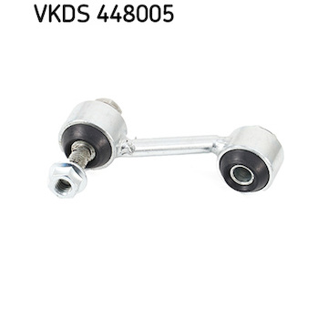 Tyč/vzpěra, stabilizátor SKF VKDS 448005
