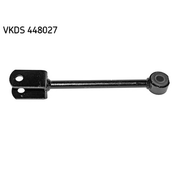 Tyč/vzpěra, stabilizátor SKF VKDS 448027