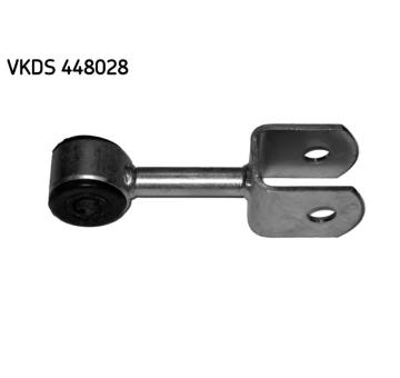 Tyc/vzpera, stabilisator SKF VKDS 448028