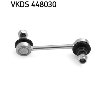 Tyč/vzpěra, stabilizátor SKF VKDS 448030