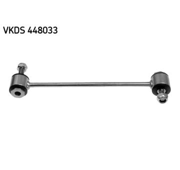 Tyc/vzpera, stabilisator SKF VKDS 448033