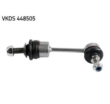 Tyc/vzpera, stabilisator SKF VKDS 448505