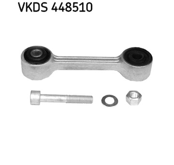 Tyc/vzpera, stabilisator SKF VKDS 448510