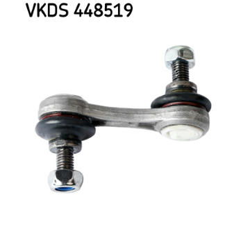 Tyc/vzpera, stabilisator SKF VKDS 448519