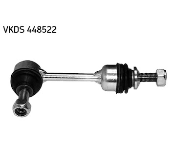 Tyc/vzpera, stabilisator SKF VKDS 448522