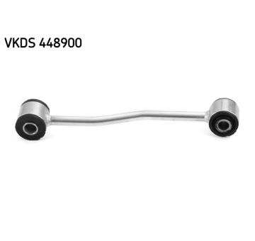 Tyc/vzpera, stabilisator SKF VKDS 448900