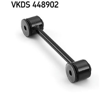 Tyc/vzpera, stabilisator SKF VKDS 448902