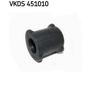Ložiskové pouzdro, stabilizátor SKF VKDS 451010