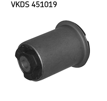 Loziskove pouzdro, stabilizator SKF VKDS 451019
