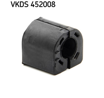 Ložiskové pouzdro, stabilizátor SKF VKDS 452008