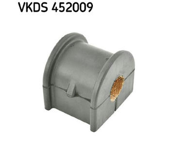 Ložiskové pouzdro, stabilizátor SKF VKDS 452009