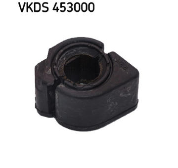 Ložiskové pouzdro, stabilizátor SKF VKDS 453000