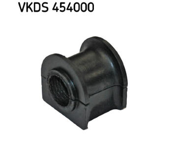 Ložiskové pouzdro, stabilizátor SKF VKDS 454000