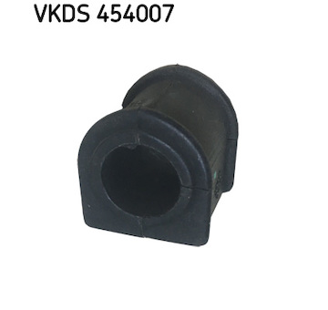 Ložiskové pouzdro, stabilizátor SKF VKDS 454007