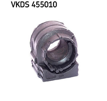 Lożiskové puzdro stabilizátora SKF VKDS 455010