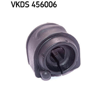 Ložiskové pouzdro, stabilizátor SKF VKDS 456006