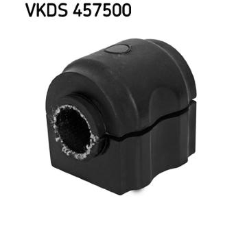 Ložiskové pouzdro, stabilizátor SKF VKDS 457500