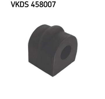 Loziskove pouzdro, stabilizator SKF VKDS 458007