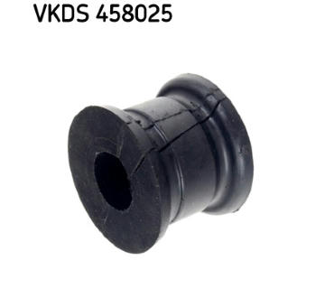 Ložiskové pouzdro, stabilizátor SKF VKDS 458025