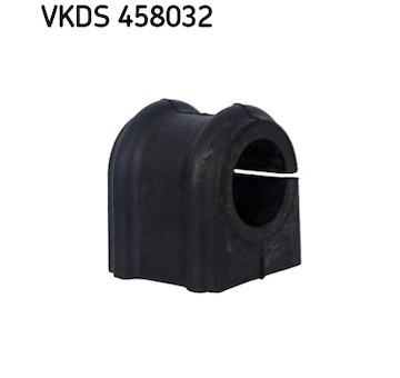 Ložiskové pouzdro, stabilizátor SKF VKDS 458032