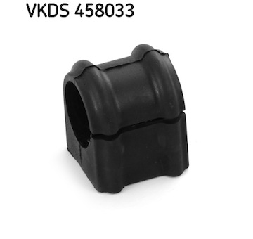 Ložiskové pouzdro, stabilizátor SKF VKDS 458033