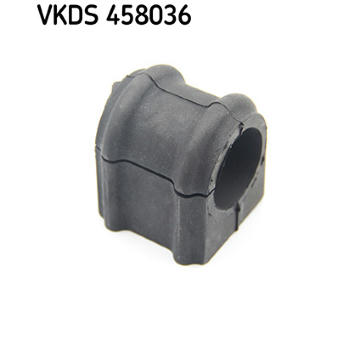 Ložiskové pouzdro, stabilizátor SKF VKDS 458036