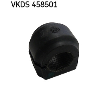 Ložiskové pouzdro, stabilizátor SKF VKDS 458501