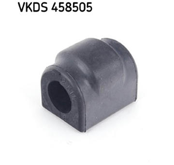 Ložiskové pouzdro, stabilizátor SKF VKDS 458505