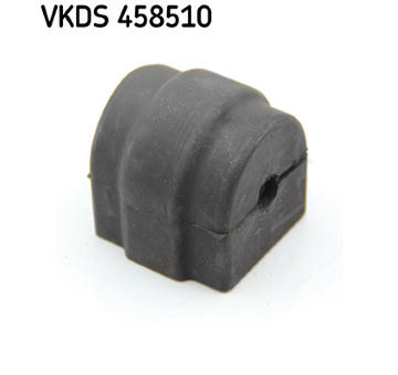Loziskove pouzdro, stabilizator SKF VKDS 458510