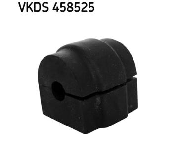 Ložiskové pouzdro, stabilizátor SKF VKDS 458525