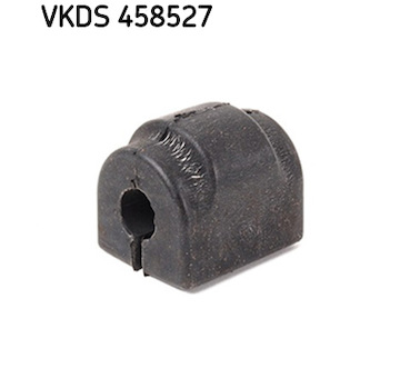 Ložiskové pouzdro, stabilizátor SKF VKDS 458527