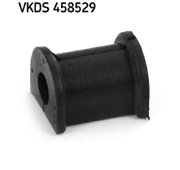 Loziskove pouzdro, stabilizator SKF VKDS 458529