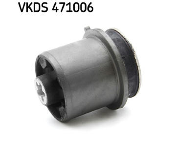 Telo nápravy SKF VKDS 471006