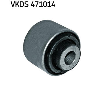 Tělo nápravy SKF VKDS 471014