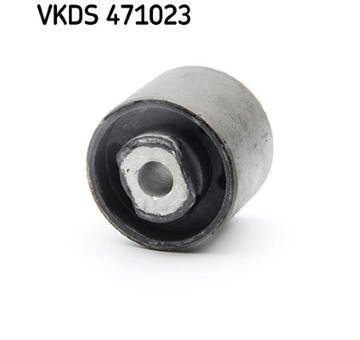 Telo nápravy SKF VKDS 471023