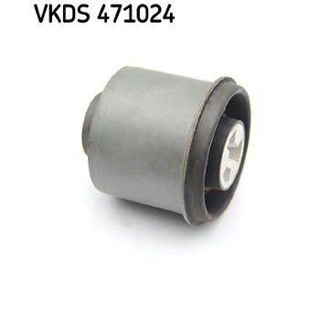 Tělo nápravy SKF VKDS 471024