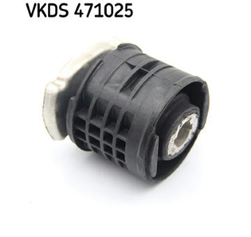 Teleso nápravy SKF VKDS 471025